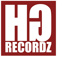 HG recordz